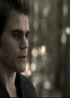 VampireDiariesWorld-dot-nl_6x13TheDayITriedTLive1103.jpg