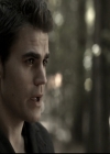 VampireDiariesWorld-dot-nl_6x13TheDayITriedTLive1104.jpg