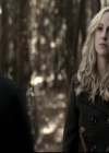 VampireDiariesWorld-dot-nl_6x13TheDayITriedTLive1105.jpg