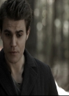 VampireDiariesWorld-dot-nl_6x13TheDayITriedTLive1106.jpg