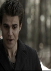 VampireDiariesWorld-dot-nl_6x13TheDayITriedTLive1107.jpg