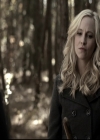 VampireDiariesWorld-dot-nl_6x13TheDayITriedTLive1108.jpg