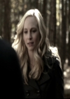 VampireDiariesWorld-dot-nl_6x13TheDayITriedTLive1111.jpg