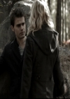 VampireDiariesWorld-dot-nl_6x13TheDayITriedTLive1112.jpg