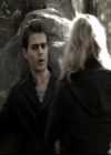 VampireDiariesWorld-dot-nl_6x13TheDayITriedTLive1113.jpg