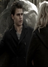 VampireDiariesWorld-dot-nl_6x13TheDayITriedTLive1114.jpg