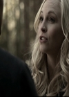 VampireDiariesWorld-dot-nl_6x13TheDayITriedTLive1115.jpg