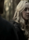 VampireDiariesWorld-dot-nl_6x13TheDayITriedTLive1116.jpg