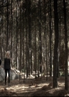 VampireDiariesWorld-dot-nl_6x13TheDayITriedTLive1117.jpg