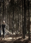 VampireDiariesWorld-dot-nl_6x13TheDayITriedTLive1118.jpg