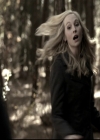 VampireDiariesWorld-dot-nl_6x13TheDayITriedTLive1119.jpg