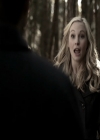 VampireDiariesWorld-dot-nl_6x13TheDayITriedTLive1120.jpg