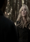 VampireDiariesWorld-dot-nl_6x13TheDayITriedTLive1121.jpg