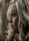 VampireDiariesWorld-dot-nl_6x13TheDayITriedTLive1122.jpg