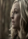 VampireDiariesWorld-dot-nl_6x13TheDayITriedTLive1123.jpg