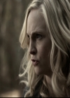 VampireDiariesWorld-dot-nl_6x13TheDayITriedTLive1124.jpg