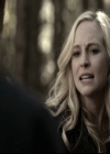 VampireDiariesWorld-dot-nl_6x13TheDayITriedTLive1125.jpg