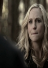 VampireDiariesWorld-dot-nl_6x13TheDayITriedTLive1126.jpg