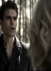 VampireDiariesWorld-dot-nl_6x13TheDayITriedTLive1127.jpg