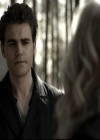 VampireDiariesWorld-dot-nl_6x13TheDayITriedTLive1128.jpg