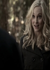 VampireDiariesWorld-dot-nl_6x13TheDayITriedTLive1129.jpg