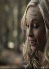 VampireDiariesWorld-dot-nl_6x13TheDayITriedTLive1130.jpg