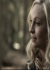 VampireDiariesWorld-dot-nl_6x13TheDayITriedTLive1131.jpg