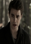 VampireDiariesWorld-dot-nl_6x13TheDayITriedTLive1132.jpg