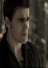 VampireDiariesWorld-dot-nl_6x13TheDayITriedTLive1133.jpg