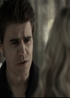 VampireDiariesWorld-dot-nl_6x13TheDayITriedTLive1134.jpg