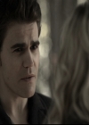 VampireDiariesWorld-dot-nl_6x13TheDayITriedTLive1135.jpg