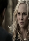 VampireDiariesWorld-dot-nl_6x13TheDayITriedTLive1136.jpg