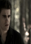 VampireDiariesWorld-dot-nl_6x13TheDayITriedTLive1137.jpg