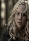 VampireDiariesWorld-dot-nl_6x13TheDayITriedTLive1138.jpg