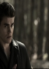 VampireDiariesWorld-dot-nl_6x13TheDayITriedTLive1139.jpg