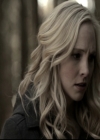 VampireDiariesWorld-dot-nl_6x13TheDayITriedTLive1140.jpg