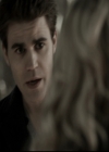 VampireDiariesWorld-dot-nl_6x13TheDayITriedTLive1141.jpg