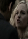 VampireDiariesWorld-dot-nl_6x13TheDayITriedTLive1142.jpg