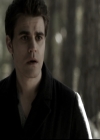 VampireDiariesWorld-dot-nl_6x13TheDayITriedTLive1144.jpg