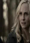 VampireDiariesWorld-dot-nl_6x13TheDayITriedTLive1145.jpg