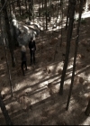 VampireDiariesWorld-dot-nl_6x13TheDayITriedTLive1146.jpg