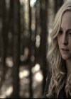 VampireDiariesWorld-dot-nl_6x13TheDayITriedTLive1148.jpg