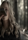 VampireDiariesWorld-dot-nl_6x13TheDayITriedTLive1152.jpg