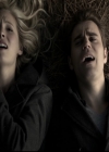 VampireDiariesWorld-dot-nl_6x13TheDayITriedTLive1156.jpg