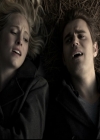 VampireDiariesWorld-dot-nl_6x13TheDayITriedTLive1157.jpg