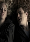 VampireDiariesWorld-dot-nl_6x13TheDayITriedTLive1158.jpg