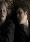 VampireDiariesWorld-dot-nl_6x13TheDayITriedTLive1160.jpg