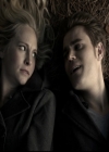 VampireDiariesWorld-dot-nl_6x13TheDayITriedTLive1161.jpg