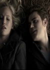 VampireDiariesWorld-dot-nl_6x13TheDayITriedTLive1163.jpg