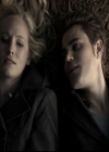 VampireDiariesWorld-dot-nl_6x13TheDayITriedTLive1164.jpg